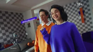 Nuum — Смотри. Снимай. Зарабатывай