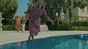 S7 Airlines — Ловите лето