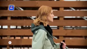 Спортмастер — Цифровая спортивная платформа