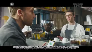 Тинькофф — Вклад со ставкой 17% годовых (Егор Заховаев)