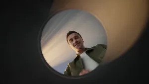 Церезит — Затирки