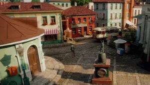 Велкопоповицкий Козел — Безалкогольное чешское с долгой историей