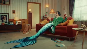 VIPS — Випсанись