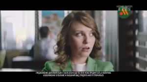 Вкусно и точка — Море вкуса