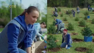 ВТБ и Открытие — Вместе с вами, вместе для вас