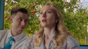 1ДСК — ЖК 1-й Южный