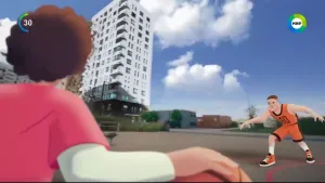 а101 — Квартиры в молодой Москве