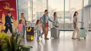 билайн — Наши деньги улетят?