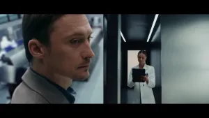 Клинский — Докторская колбаса