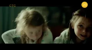 Национальный проект Демография — Хочу, чтобы было больше