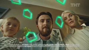 Домклик — Ипотека Сбербанка