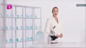 Гельтек (Елена Летучая)