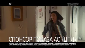 Сбер Спасибо — Меняет к лучшему