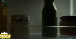 Слобода в новом стиле — Лен