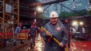 ВсеИнструменты — Для дома, дачи, стройки и ремонта (Алексей Маклаков)