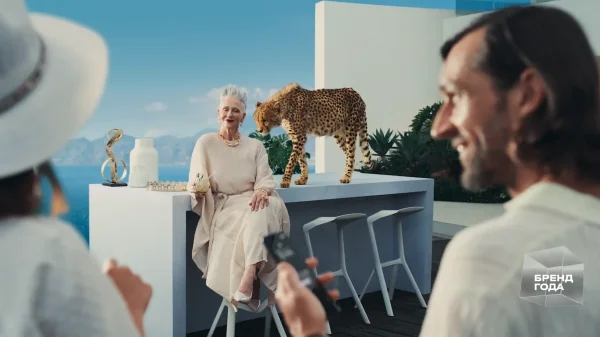 Т2 - Выгодно всем